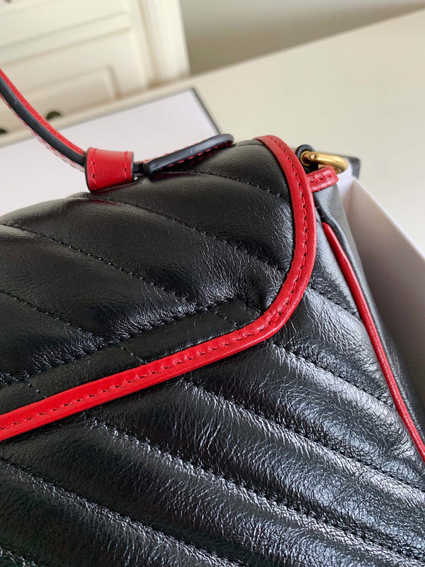 Luxurious Totes - Latest - 10105