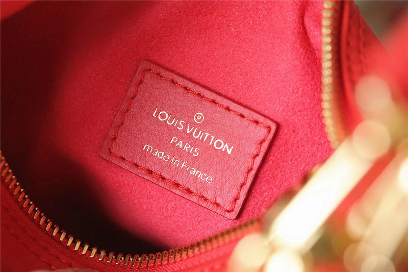 Lux-Totes - LOV Bags - 330