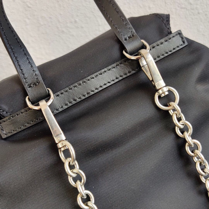 Luxurious Totes - Latest - 4667