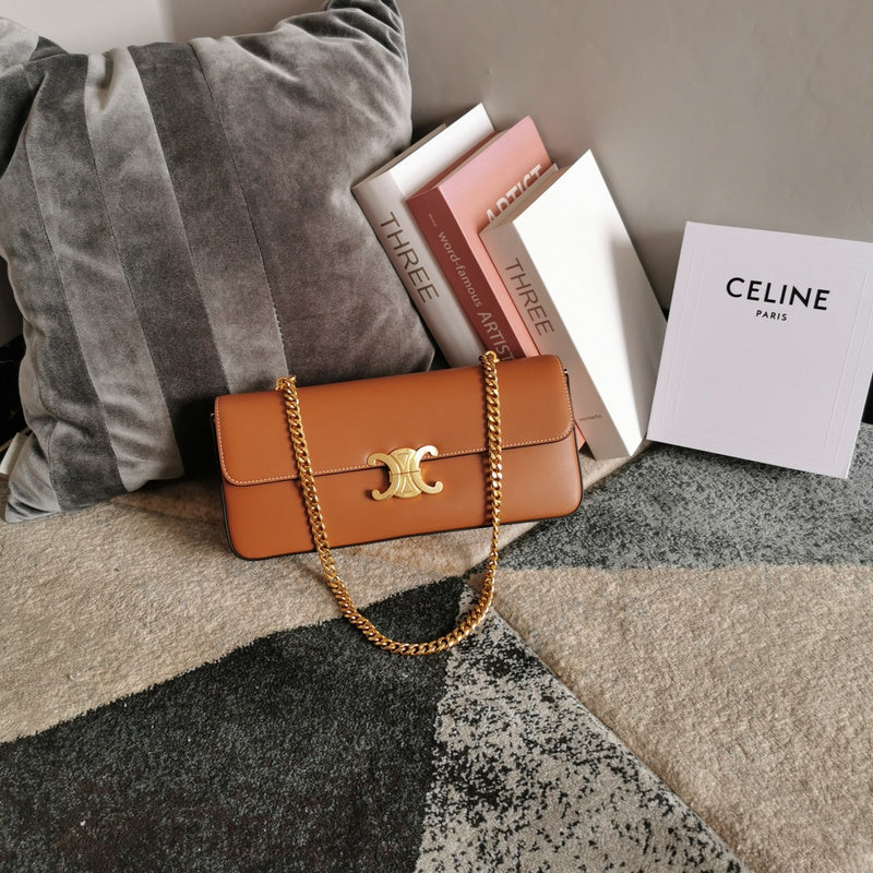 Style My Style3 - COL Women Bags - 036