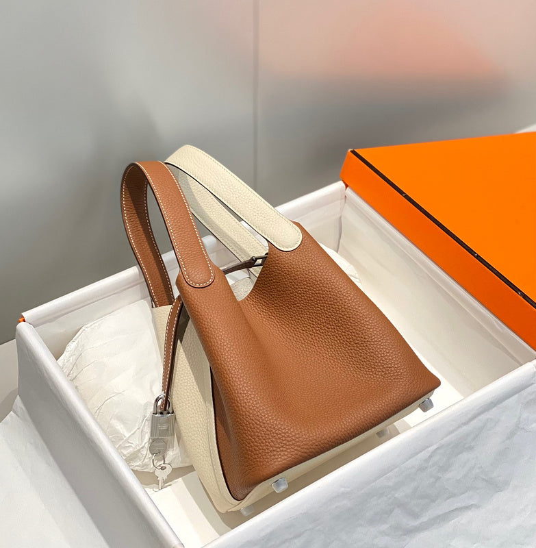 Lux-Totes - HMS Bags - 034