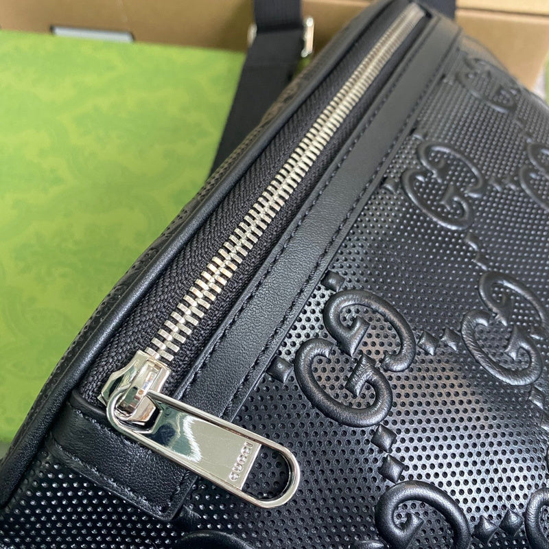 Lux-Totes - GCI Bags - 2400