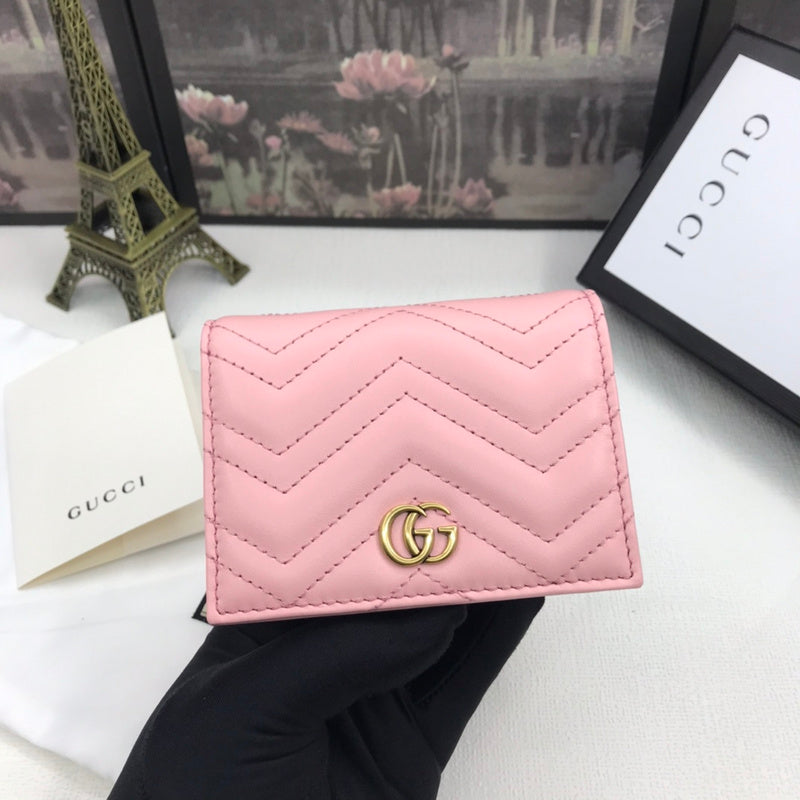Luxurious Totes - Latest - 7517