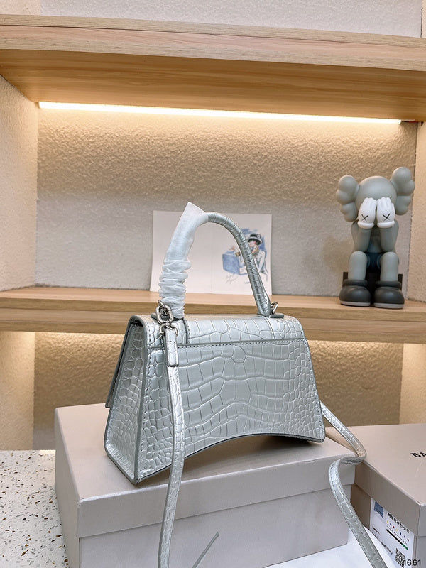 Luxurious Totes - BGA2 Bags - 288