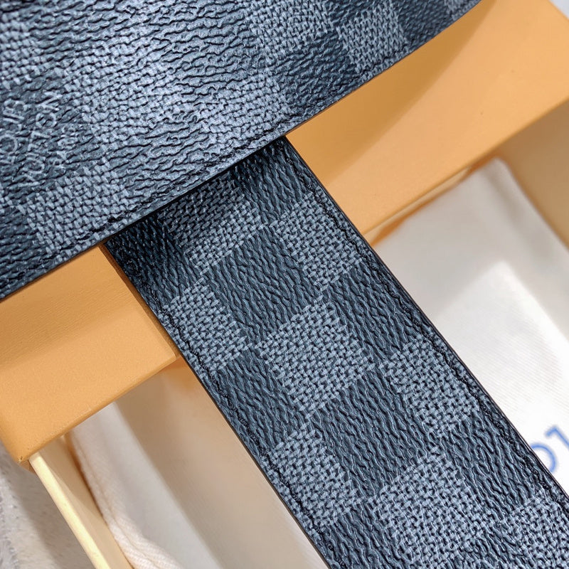 Luxurious Totes - Latest - 10548