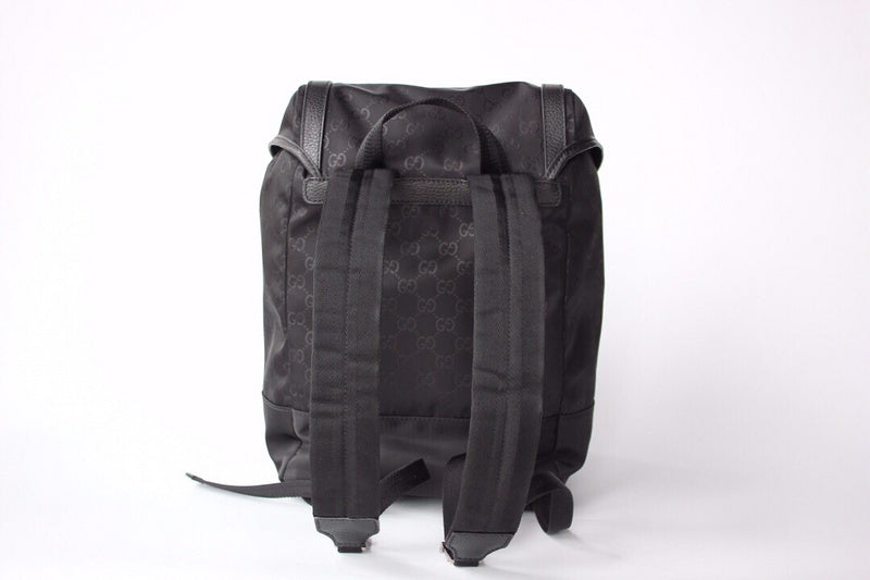 Lux-Totes - GCI Bags - 2149