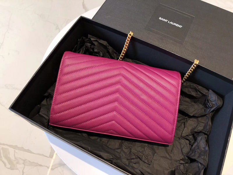 Luxurious Totes - Latest - 9497