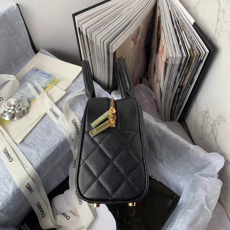Style My Style - CHL Bags - 434