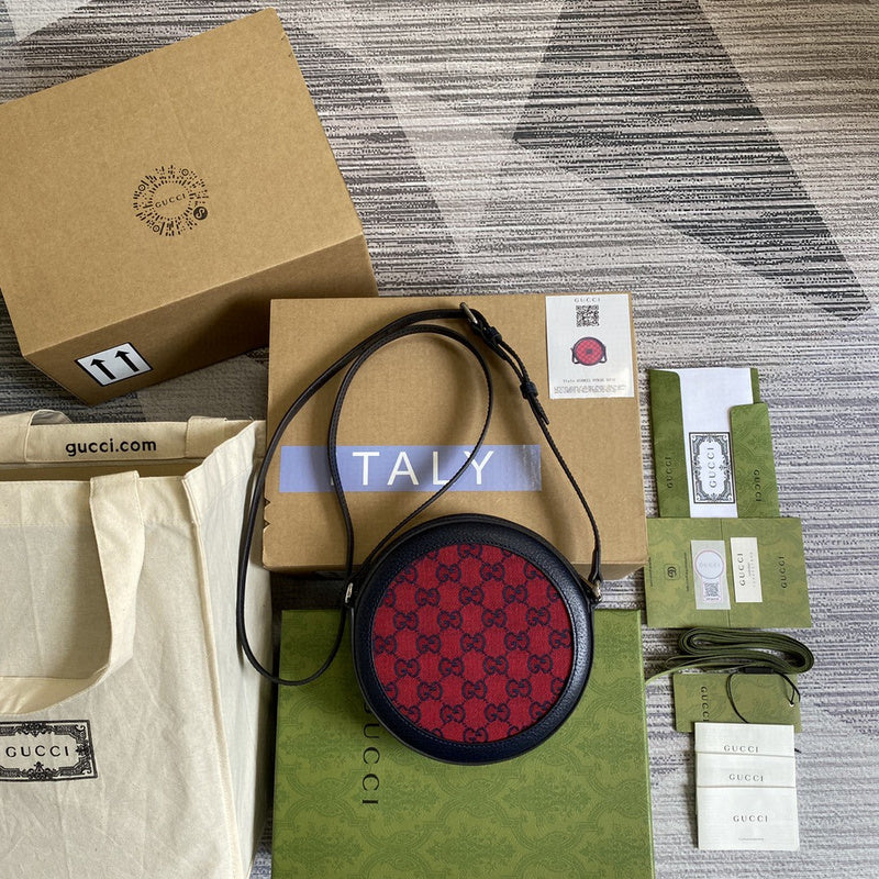 Luxurious Totes - Latest - 4209