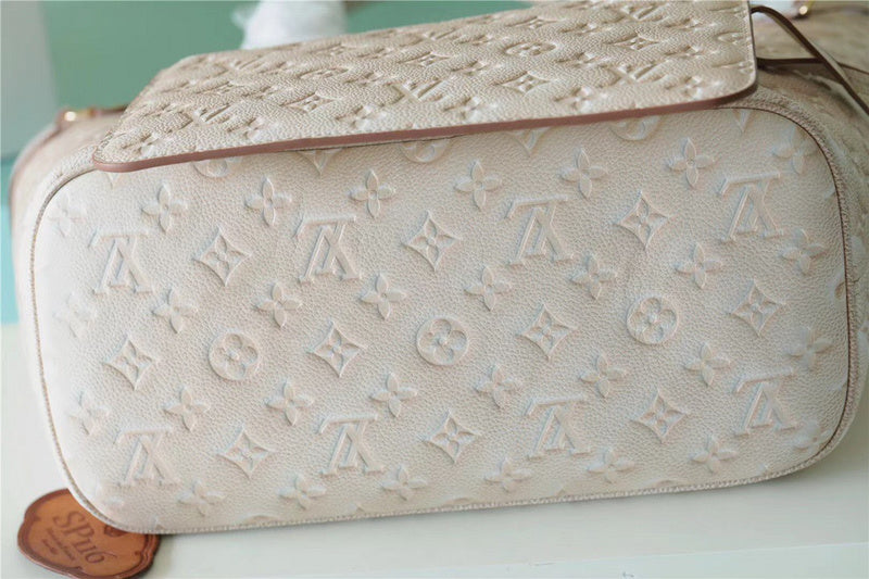 Lux-Totes - LOV Bags - 709