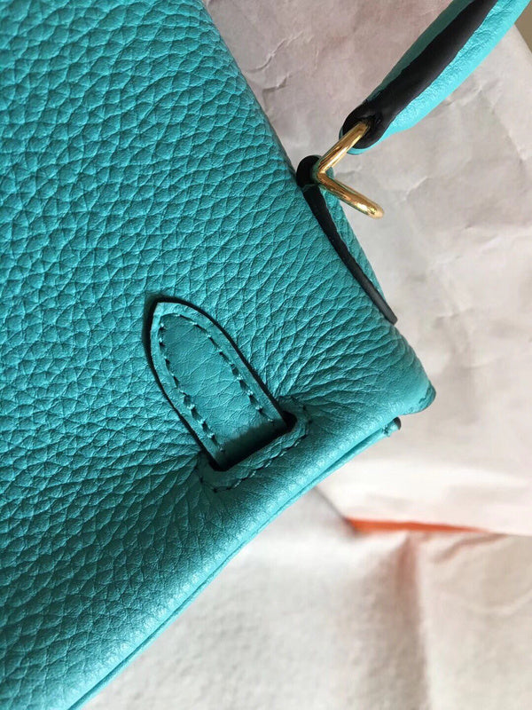 Luxurious Totes - Latest - 6864