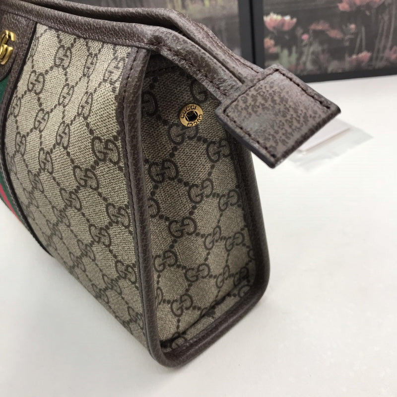 Luxurious Totes - Latest - 7484