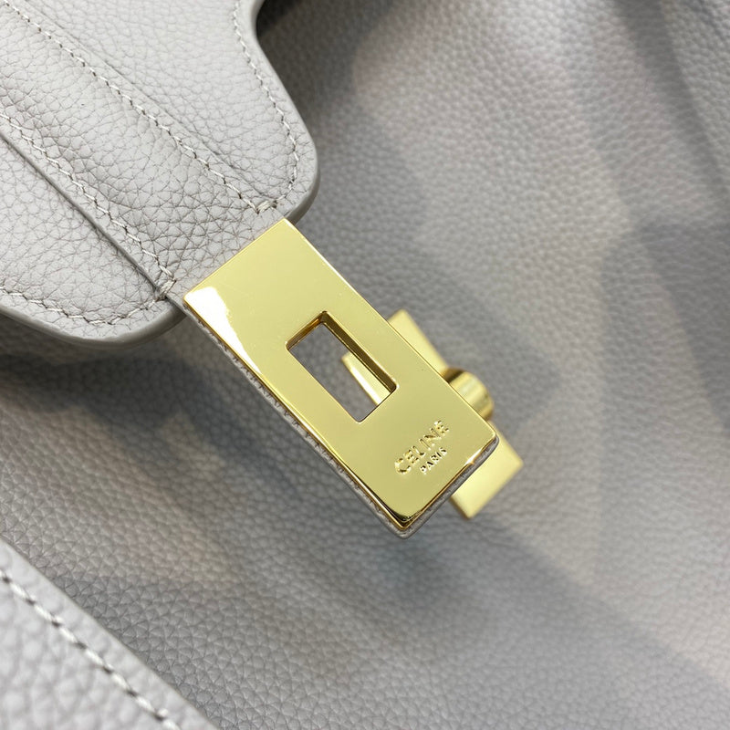 Style My Style3 - COL Women Bags - 235