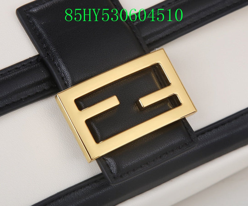 GC - Shoulder - 3035