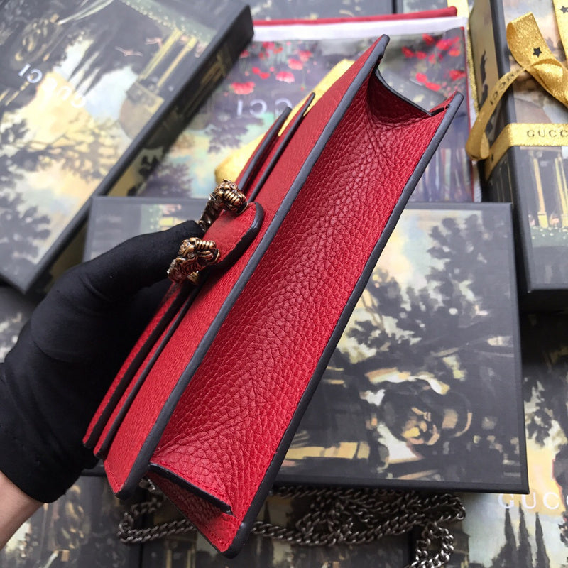 Luxurious Totes - Latest - 4398
