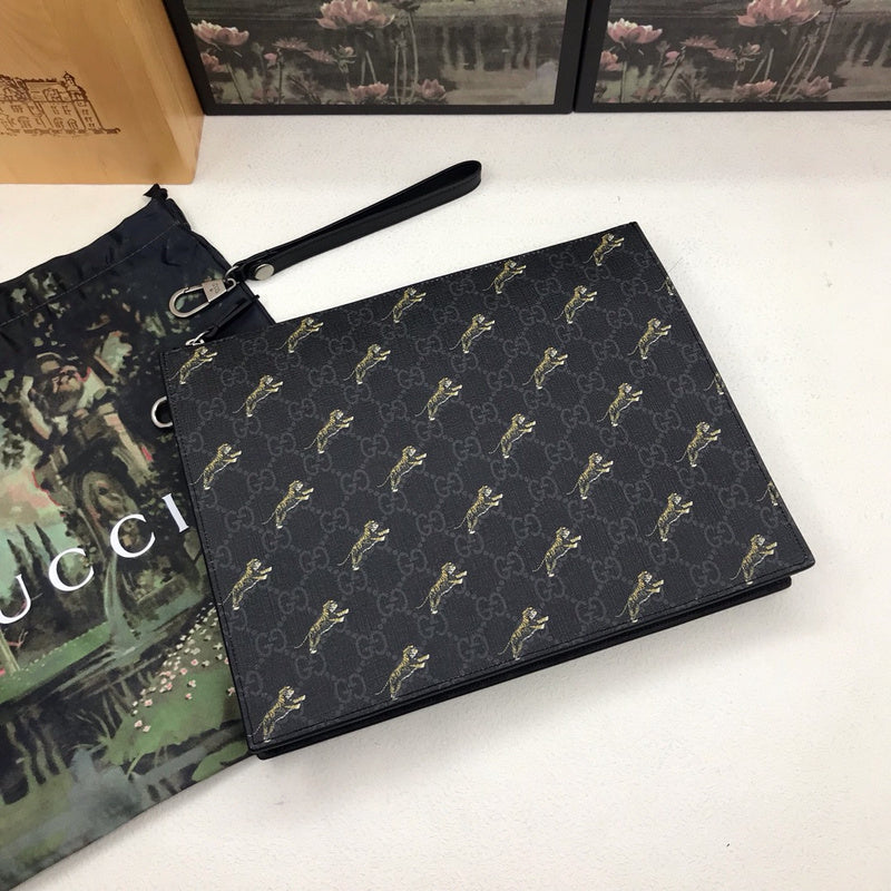 Luxurious Totes - Latest - 7554