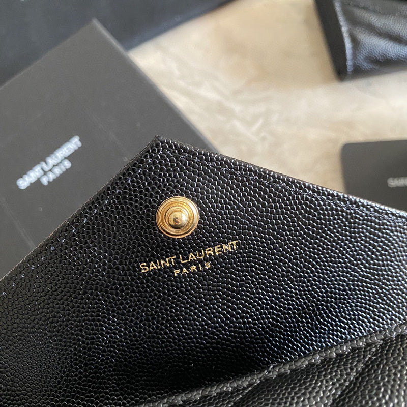 Luxurious Totes - Latest - 7259