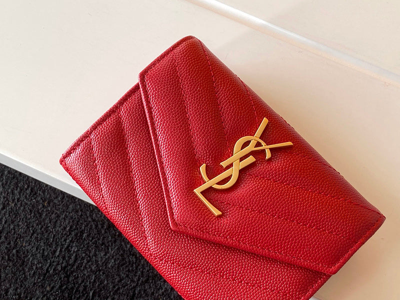 Luxurious Totes - Latest - 7072