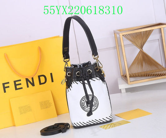 GC - Shoulder - 2972