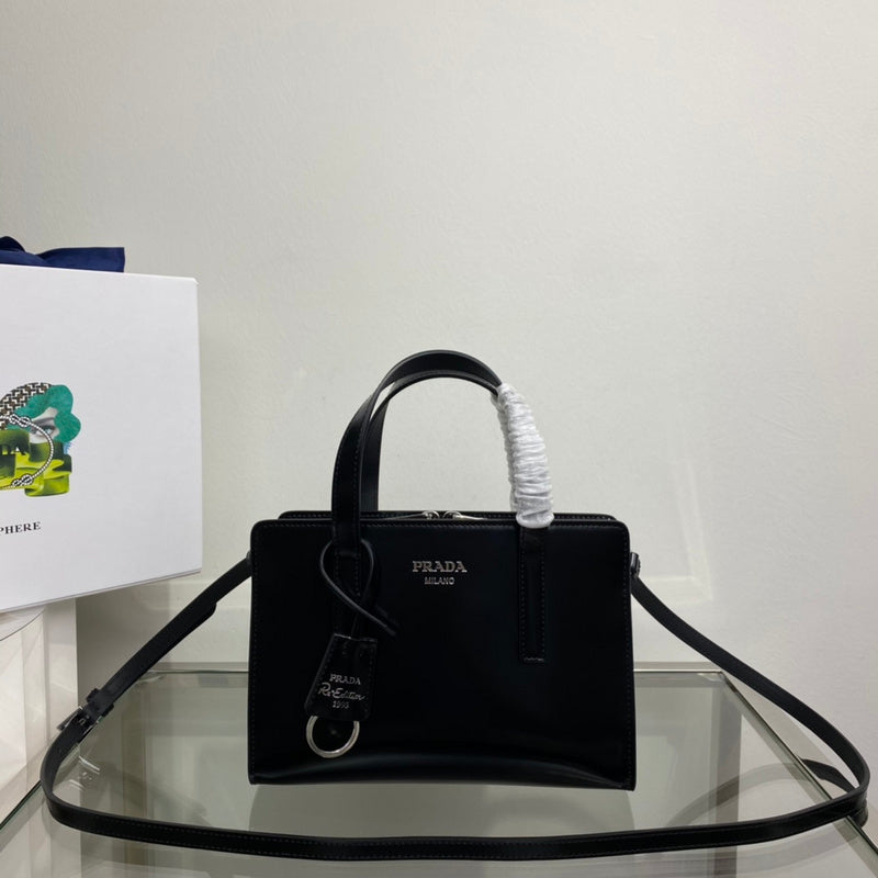 Luxurious Totes - Latest - 4600