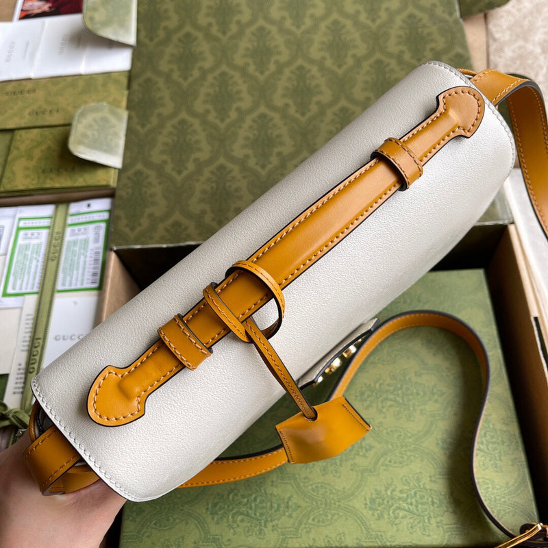 GUI - Luxurious Totes - 761