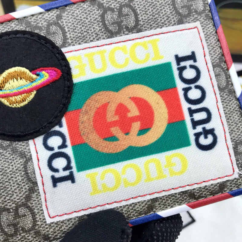 Luxurious Totes - Latest - 7473