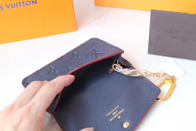 Luxurious Totes - Latest - 854