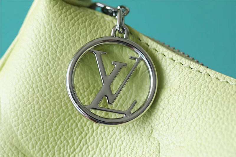 Lux-Totes - LOV Bags - 144
