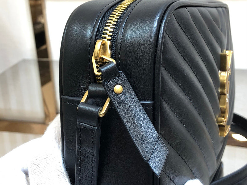 Luxurious Totes - Latest - 9198