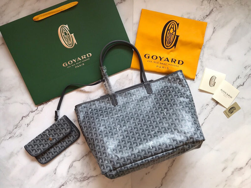 Style My Style3 - GYO Bags - 145