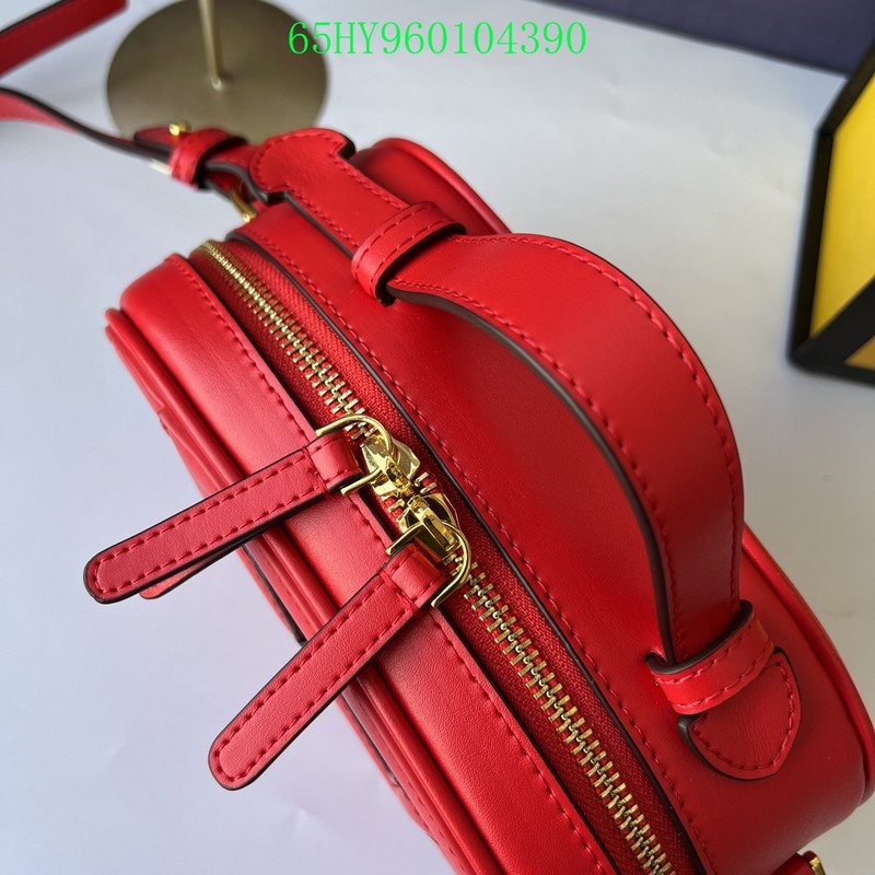 GC - Shoulder - 2708