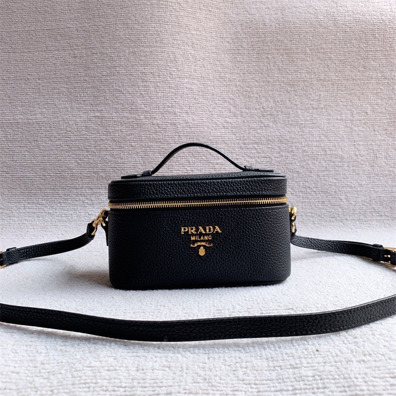 ZEP - PD Bags - 205
