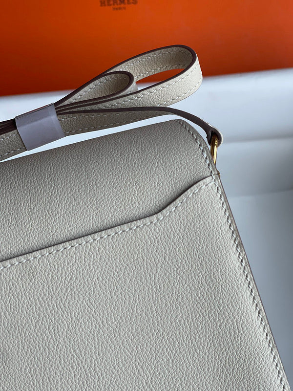 Style My Style3 - HMS Women Bags - 702