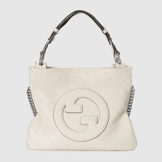 GUI - Luxurious Totes - 139