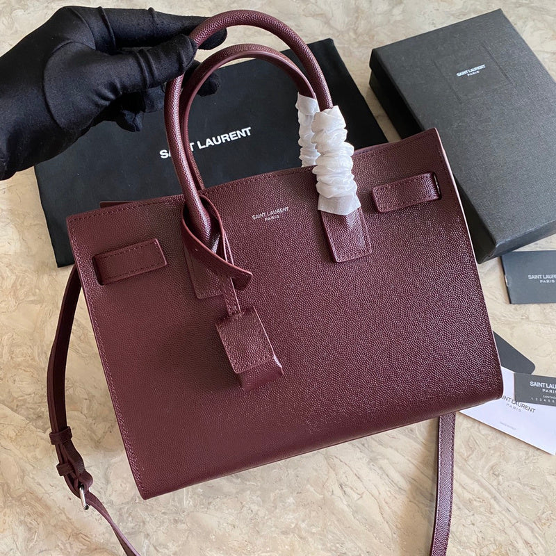 Luxurious Totes - Latest - 9357