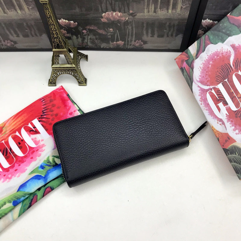 Luxurious Totes - Latest - 7534