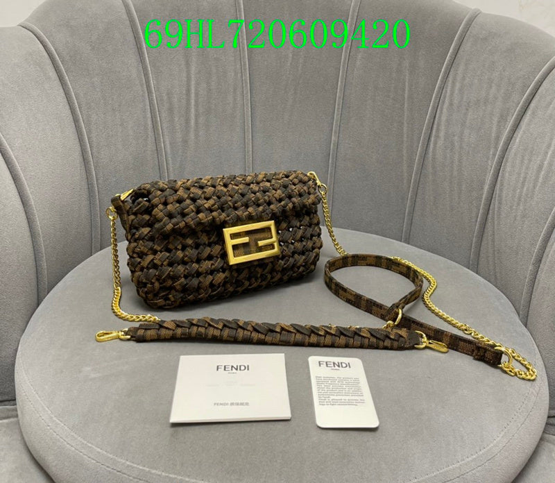 GC - Shoulder - 3180