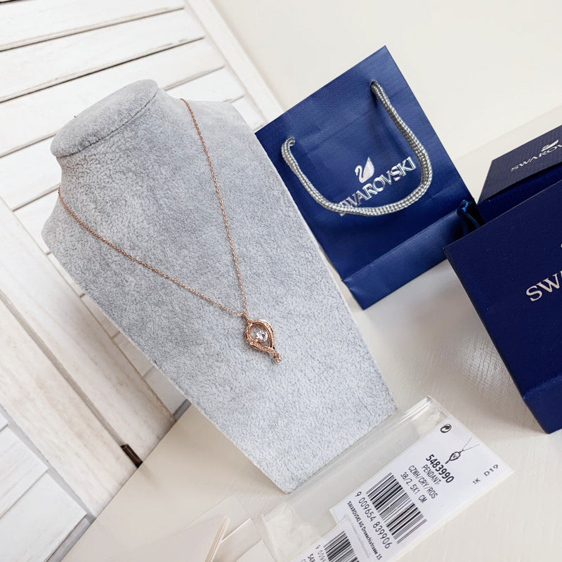 Luxurious Totes - Latest - 5382