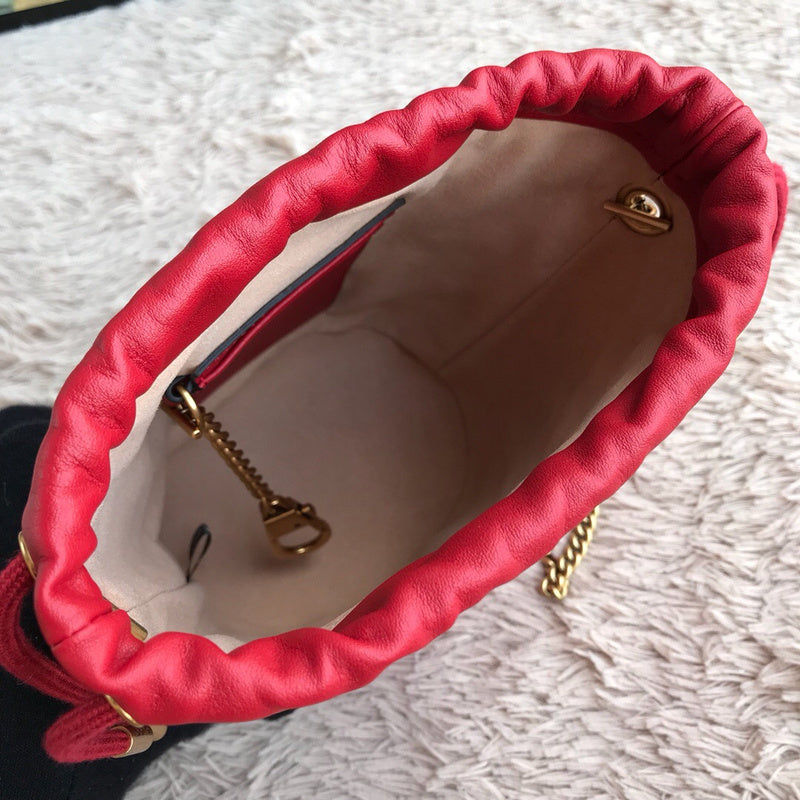 Luxurious Totes - Latest - 4331