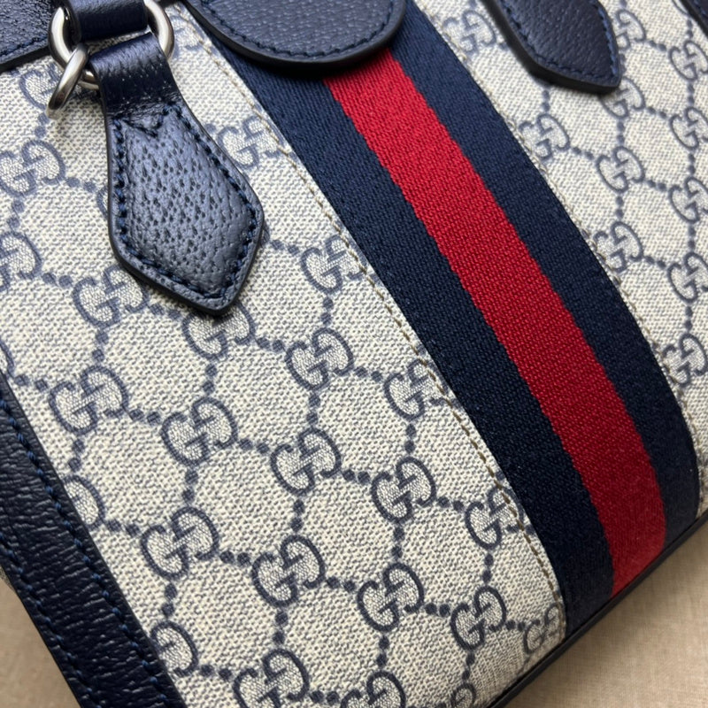 GUI - Luxurious Totes - 929