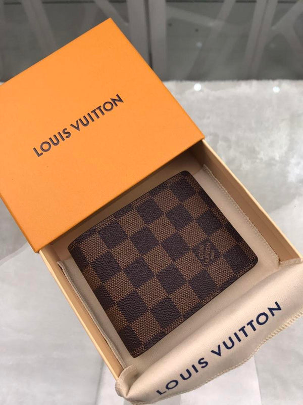 LOV - Luxurious Totes - 385