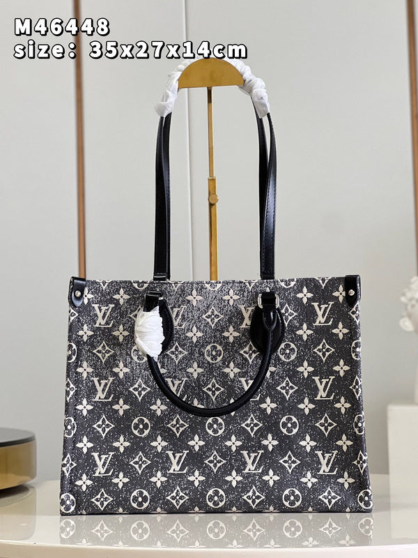 ZEP - LOV Bags - 1159