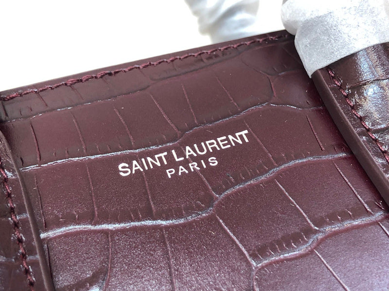 Luxurious Totes - Latest - 9107