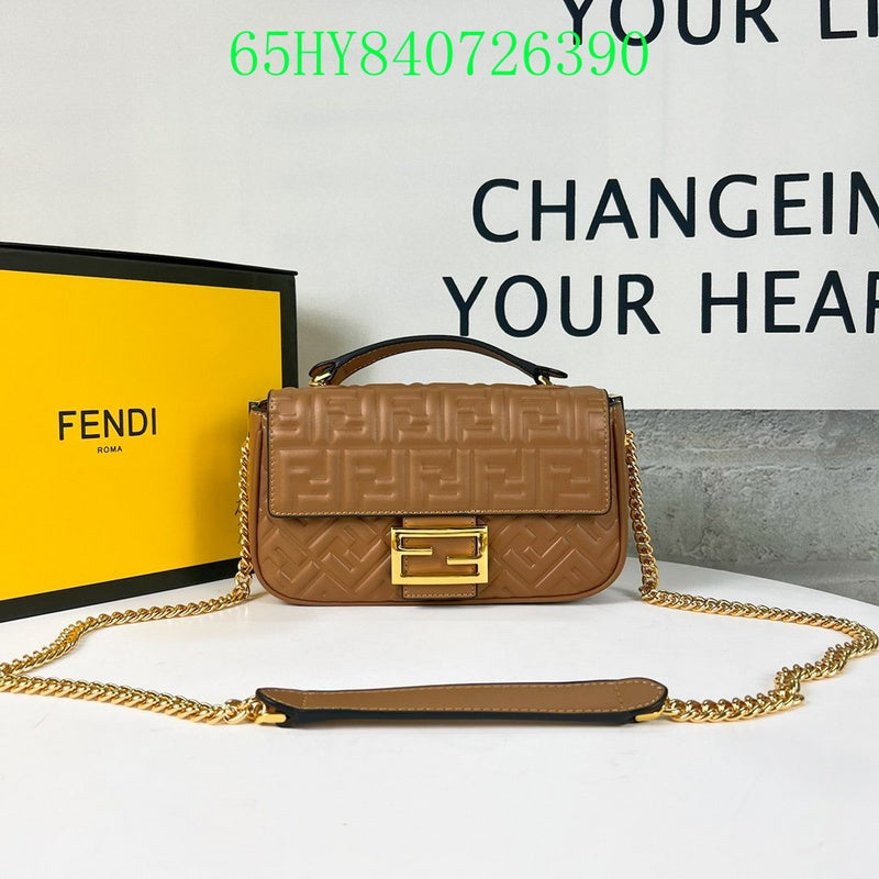 GC - Shoulder - 3310