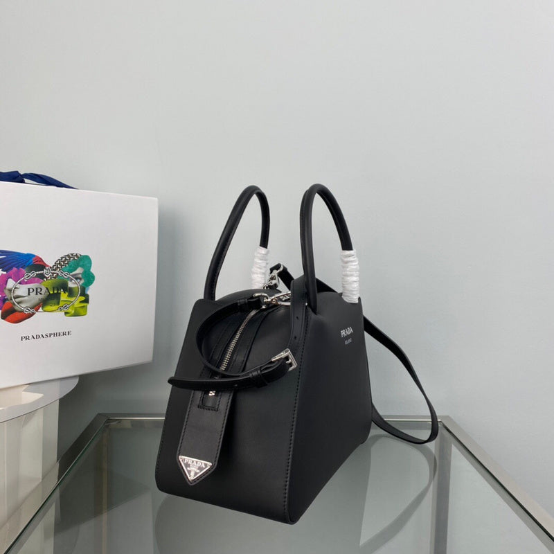 Luxurious Totes - Latest - 4537
