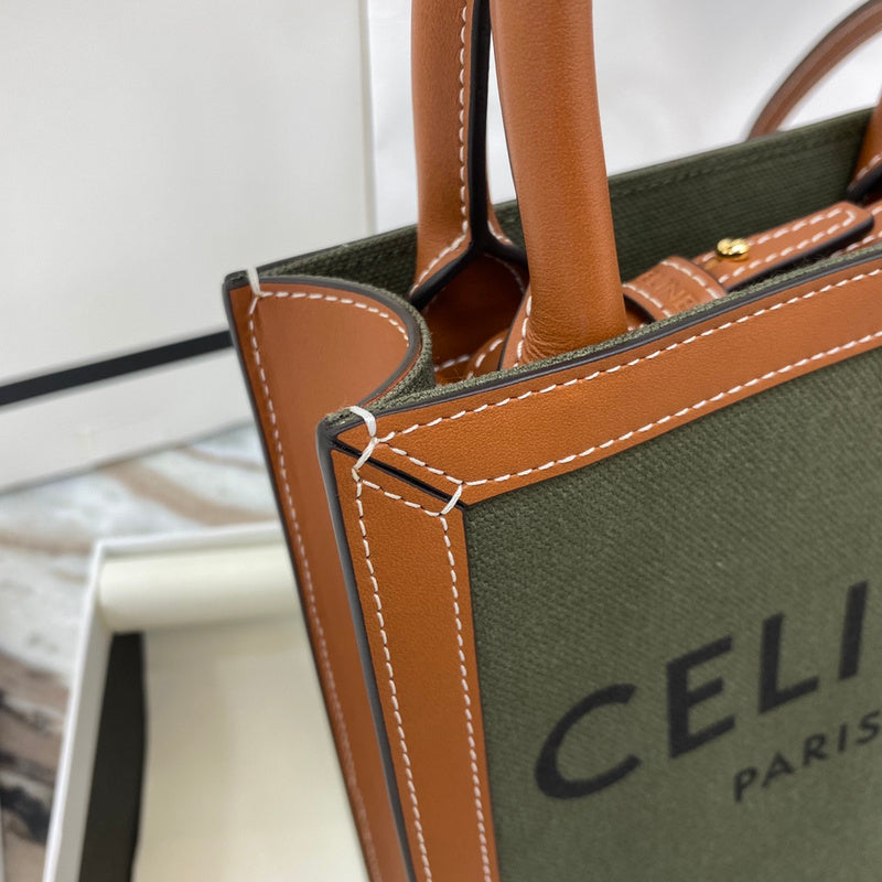 Style My Style3 - COL Women Bags - 217