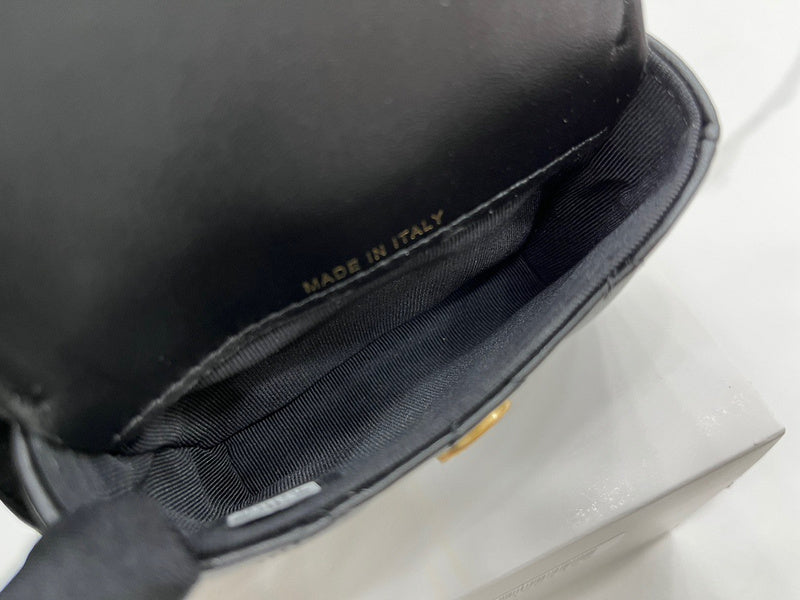 Style My Style - CHL Bags - 243