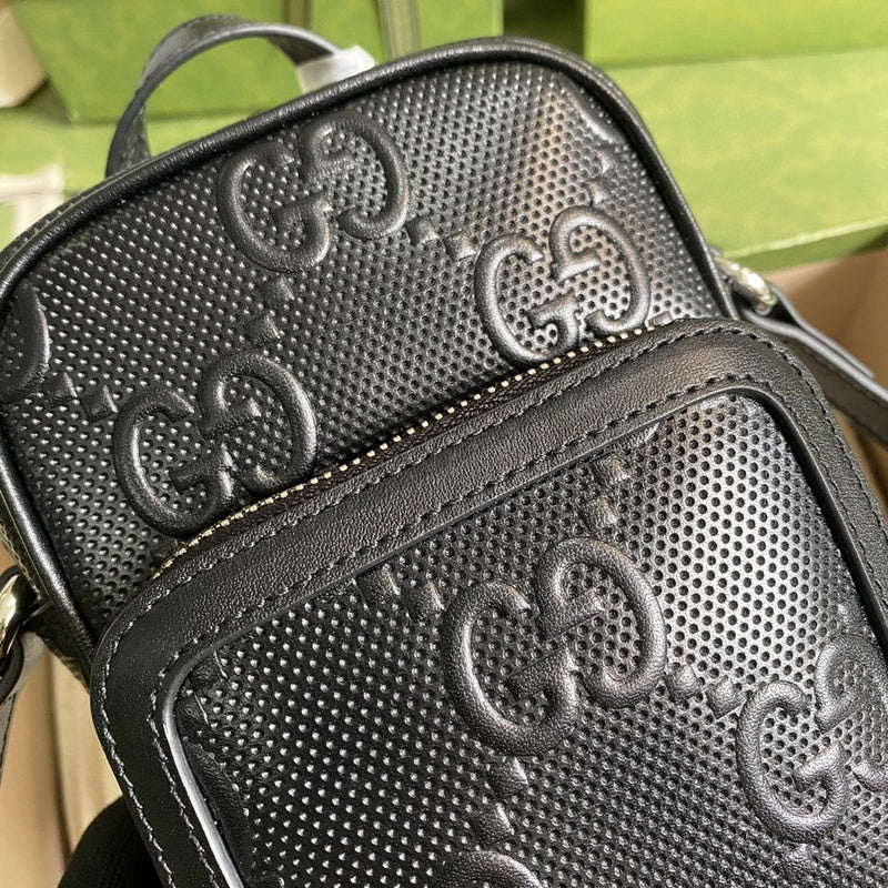 Luxurious Totes - Latest - 4149