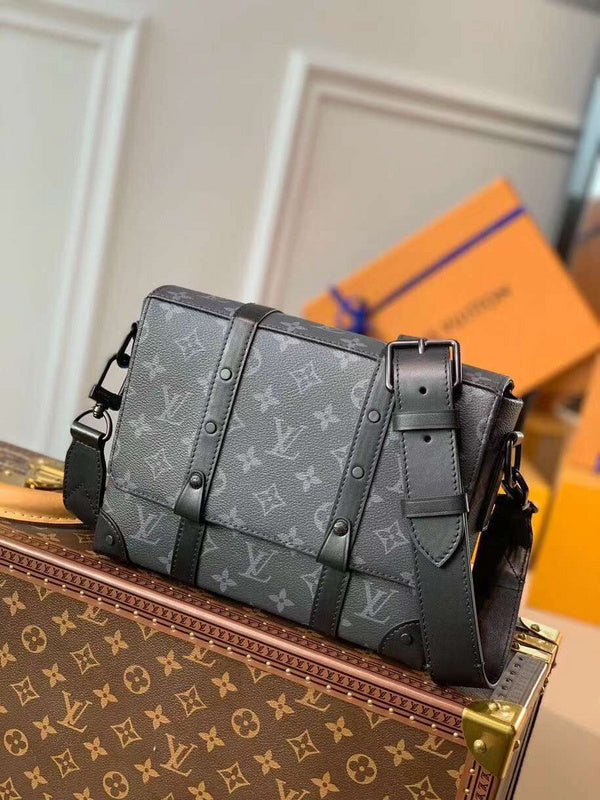 LOV - Luxurious Totes - 2127