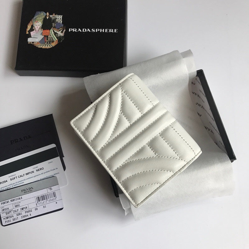 Luxurious Totes - Latest - 10203